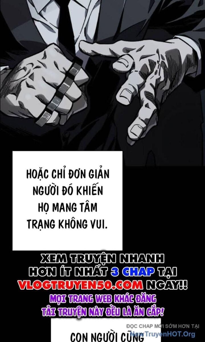 Đại Tướng Chiến Chapter 44 - Trang 2