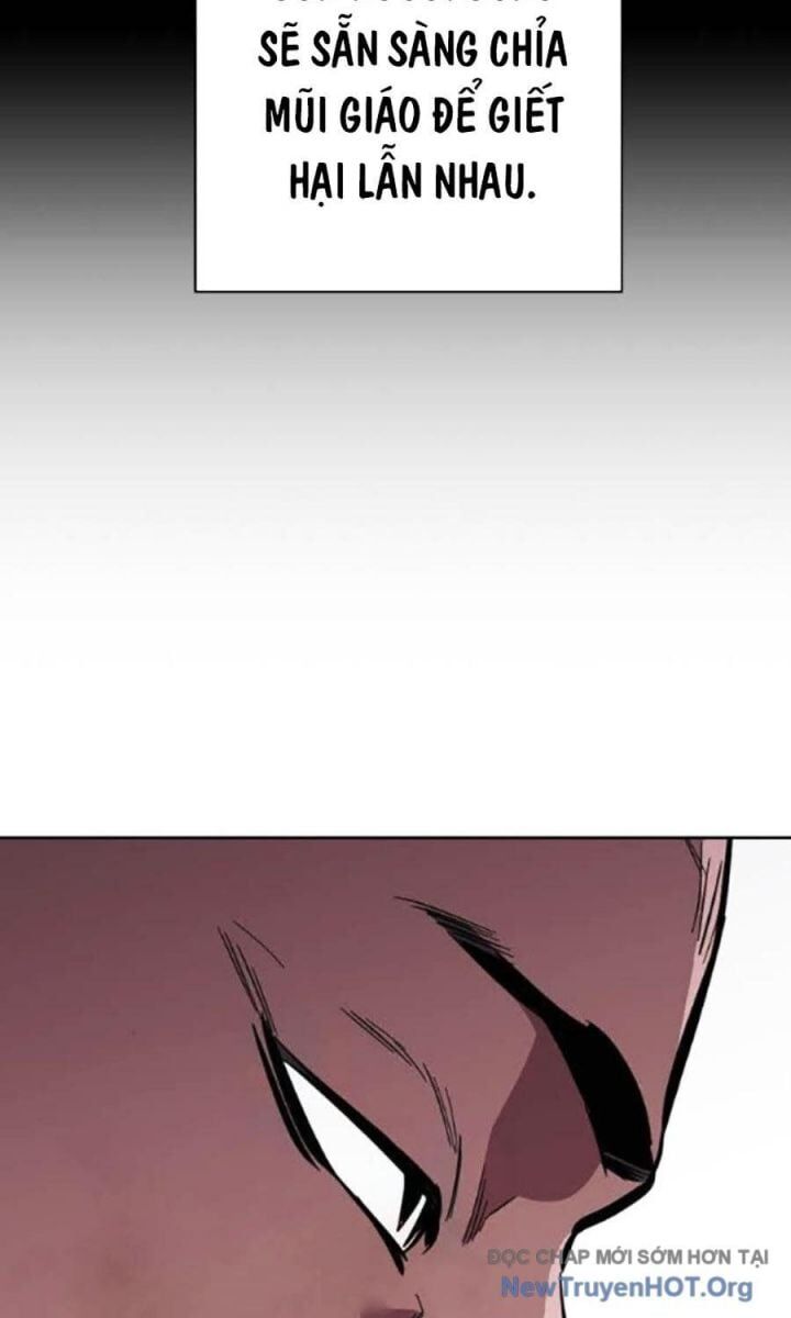 Đại Tướng Chiến Chapter 44 - Trang 2