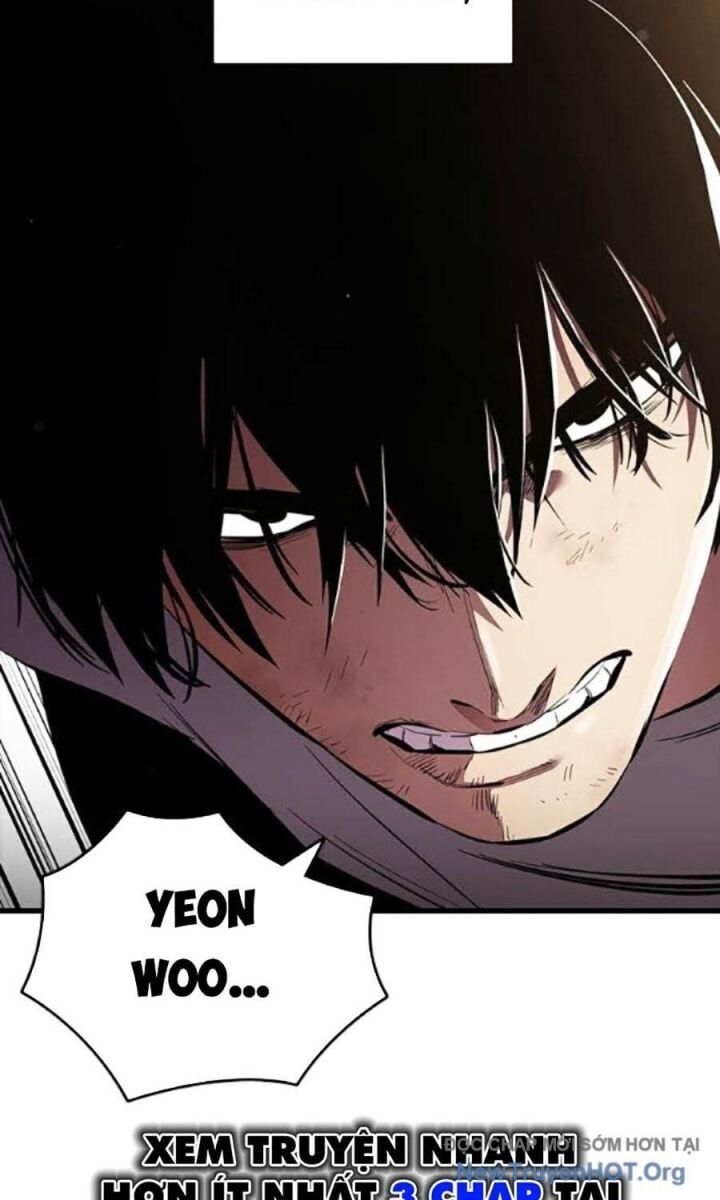 Đại Tướng Chiến Chapter 44 - Trang 2