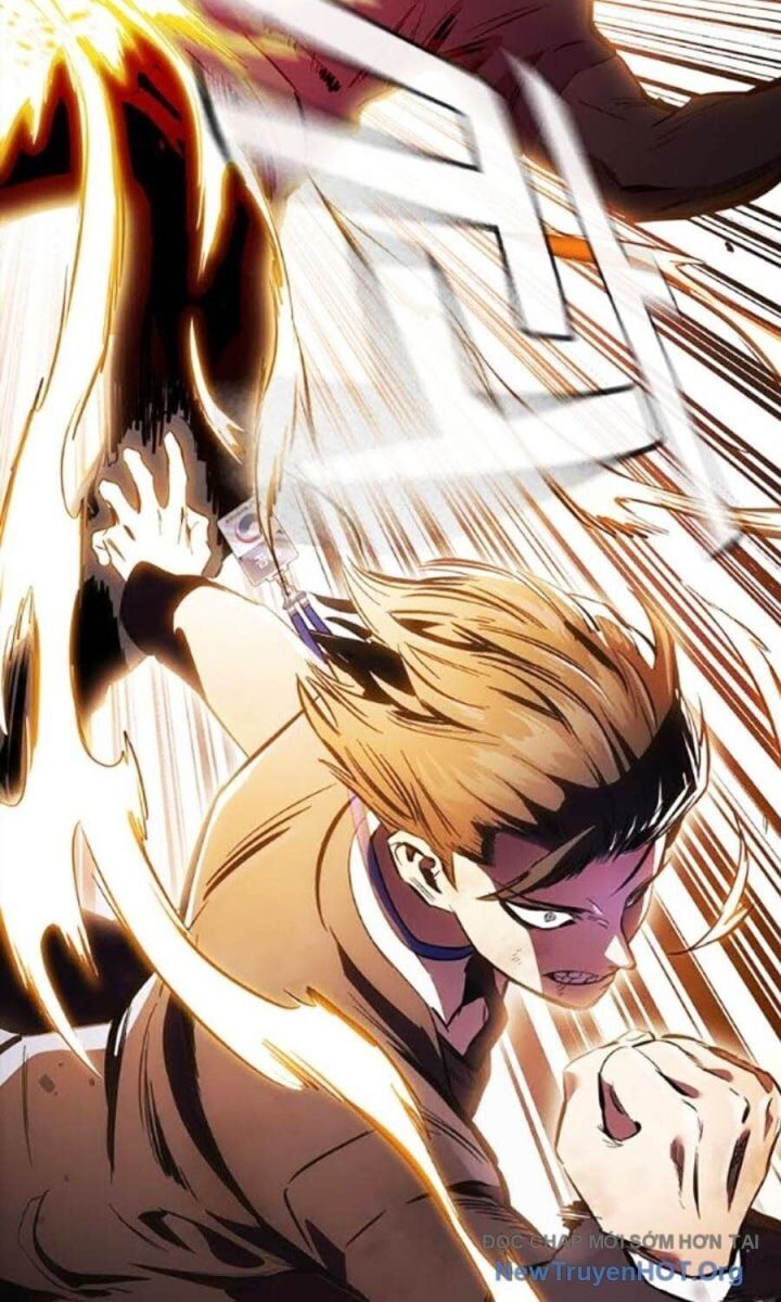 Đại Tướng Chiến Chapter 44 - Trang 2