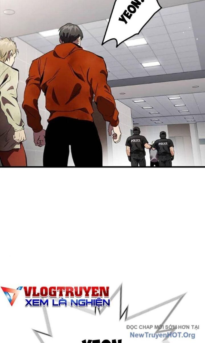 Đại Tướng Chiến Chapter 44 - Trang 2