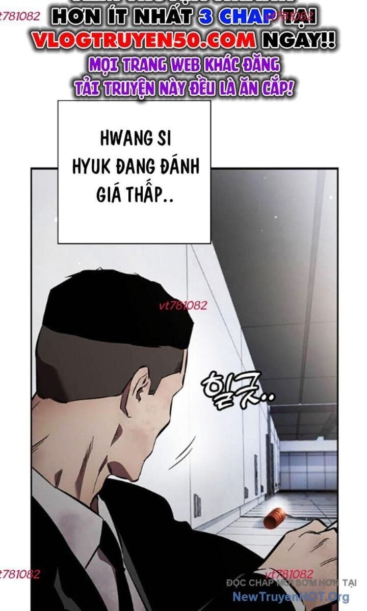 Đại Tướng Chiến Chapter 44 - Trang 2