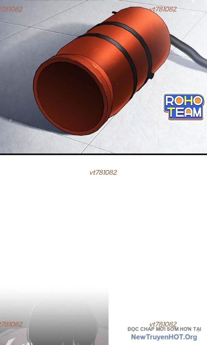 Đại Tướng Chiến Chapter 44 - Trang 2