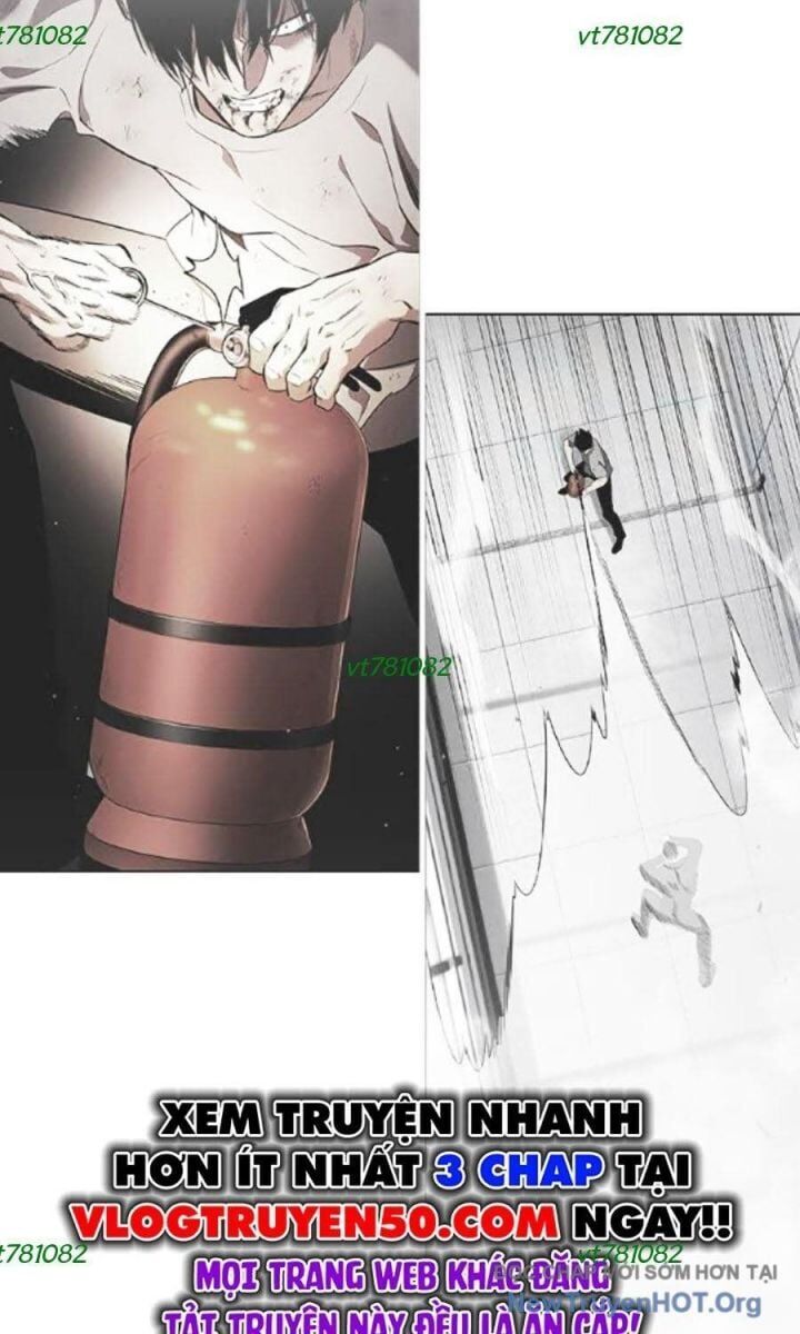 Đại Tướng Chiến Chapter 44 - Trang 2