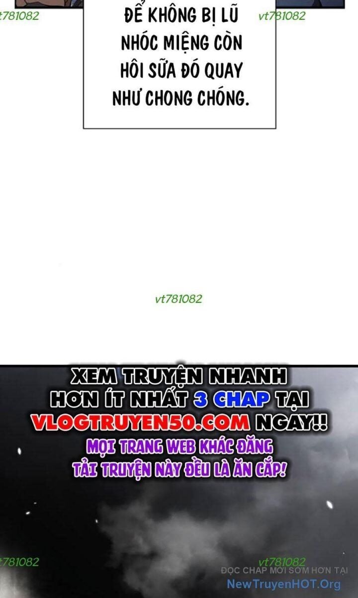 Đại Tướng Chiến Chapter 44 - Trang 2