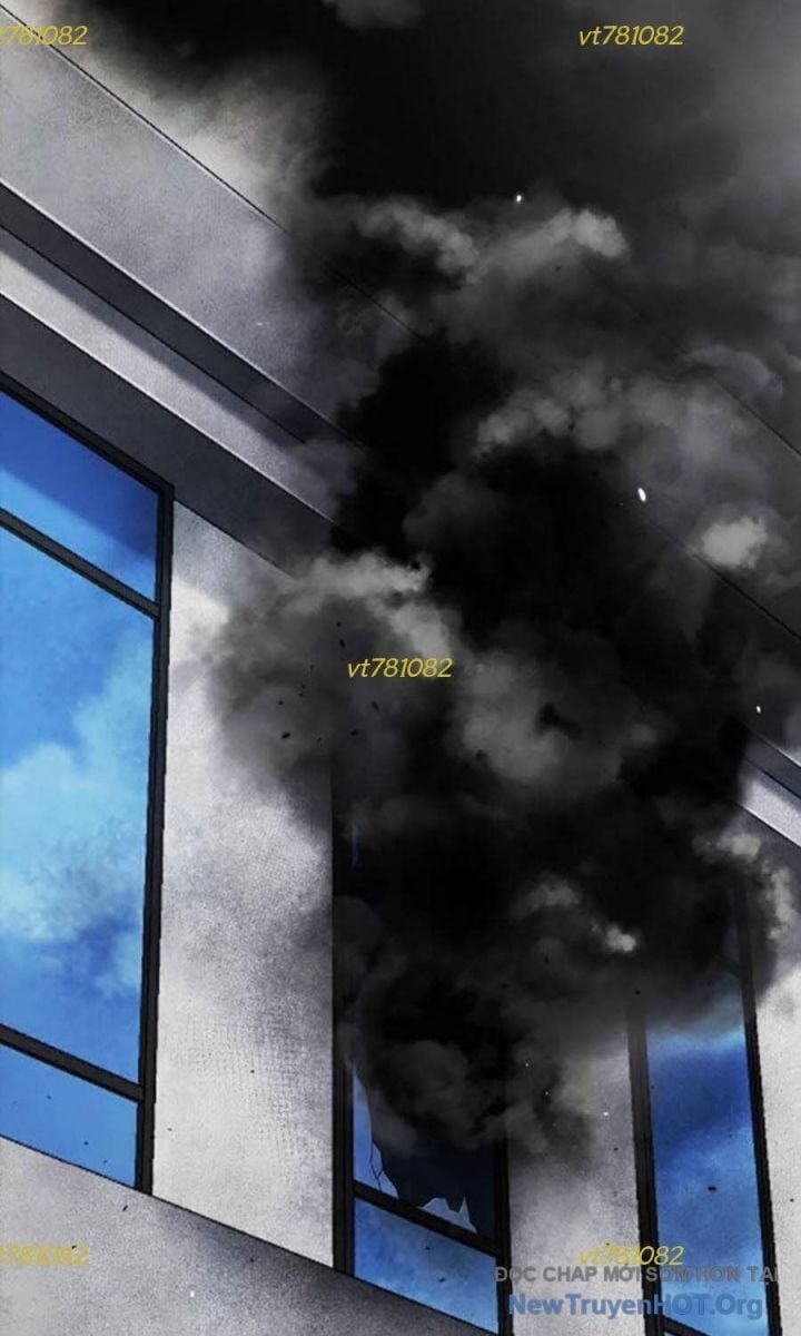Đại Tướng Chiến Chapter 44 - Trang 2