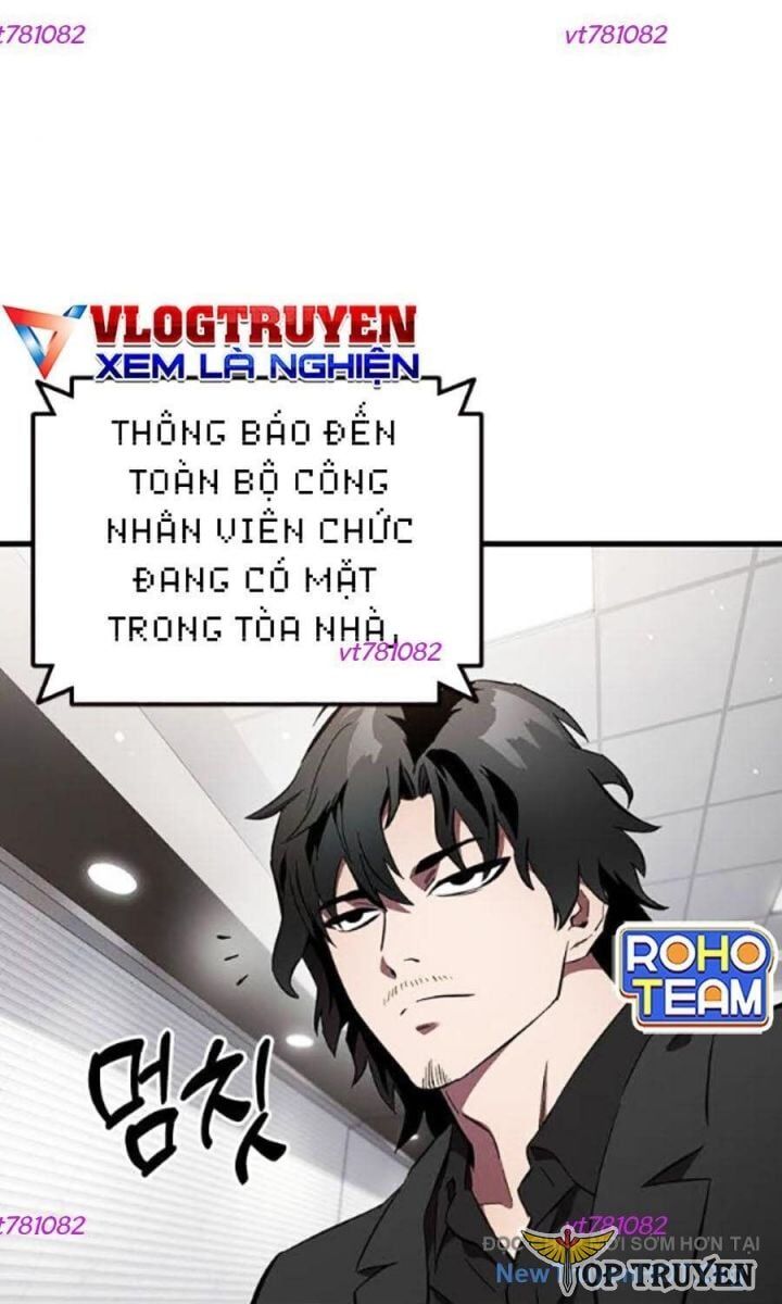 Đại Tướng Chiến Chapter 44 - Trang 2