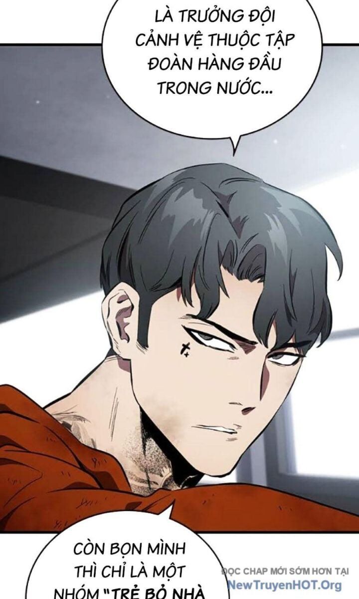 Đại Tướng Chiến Chapter 44 - Trang 2