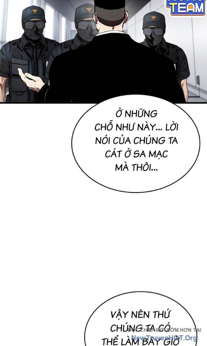 Đại Tướng Chiến Chapter 44 - Trang 2