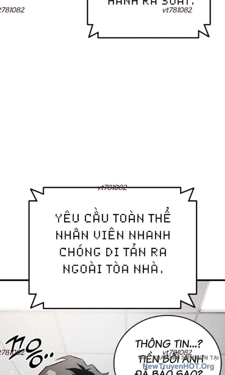 Đại Tướng Chiến Chapter 44 - Trang 2