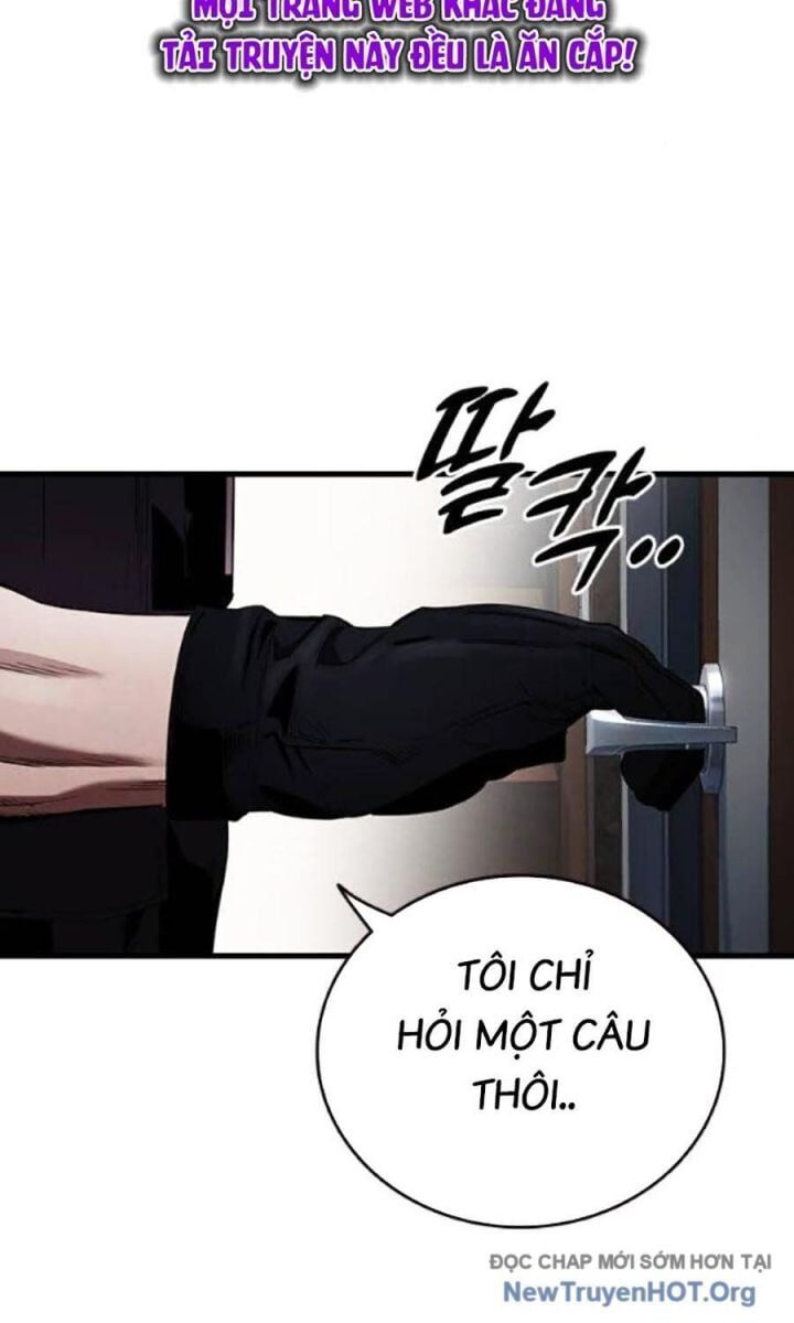 Đại Tướng Chiến Chapter 44 - Trang 2