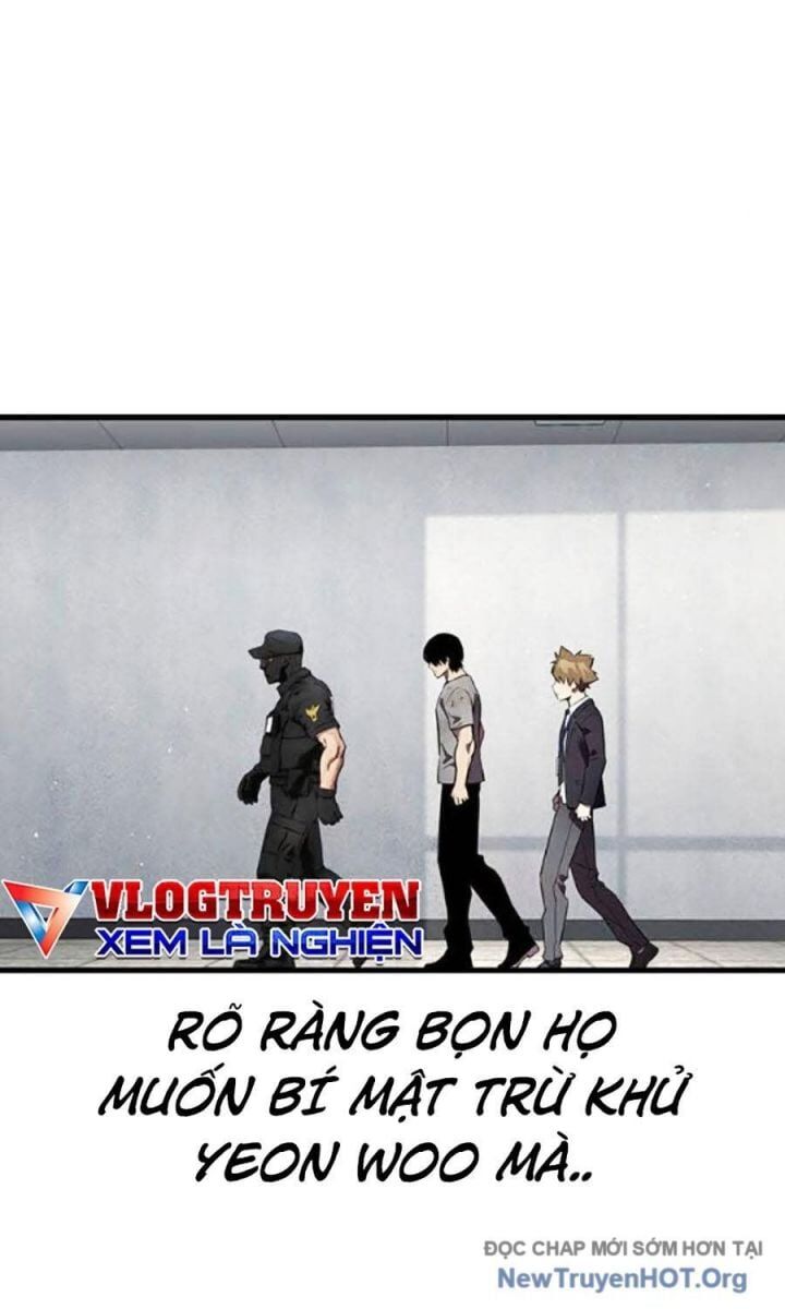 Đại Tướng Chiến Chapter 44 - Trang 2