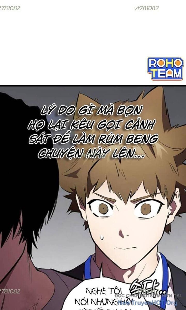 Đại Tướng Chiến Chapter 44 - Trang 2