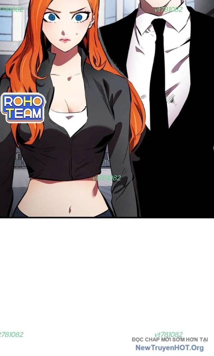 Đại Tướng Chiến Chapter 44 - Trang 2
