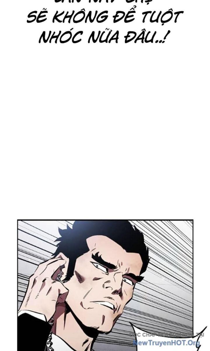 Đại Tướng Chiến Chapter 44 - Trang 2