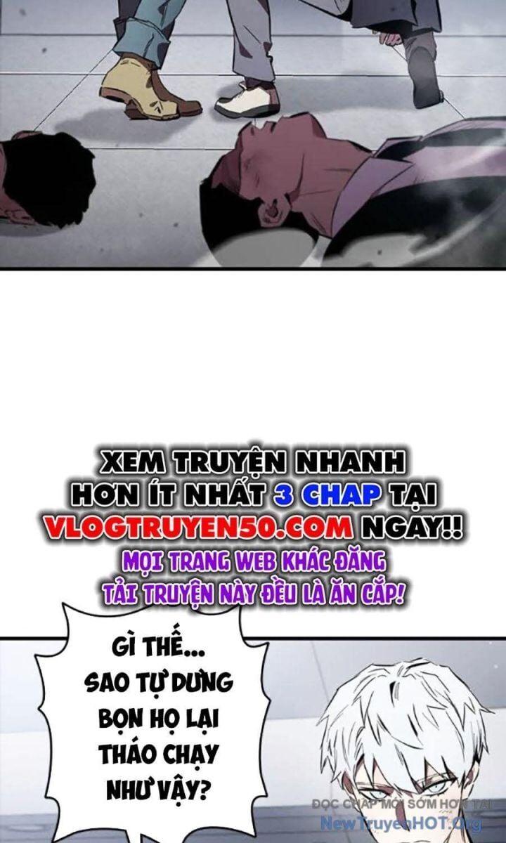 Đại Tướng Chiến Chapter 44 - Trang 2