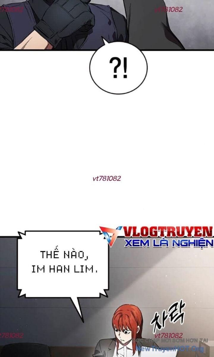 Đại Tướng Chiến Chapter 45 - Trang 2