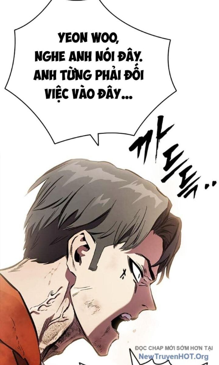 Đại Tướng Chiến Chapter 45 - Trang 2