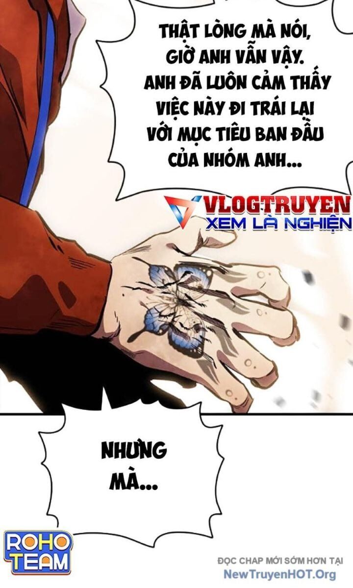 Đại Tướng Chiến Chapter 45 - Trang 2
