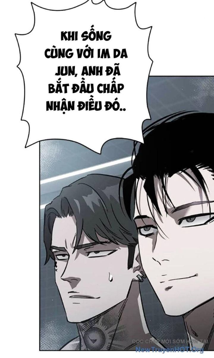Đại Tướng Chiến Chapter 45 - Trang 2