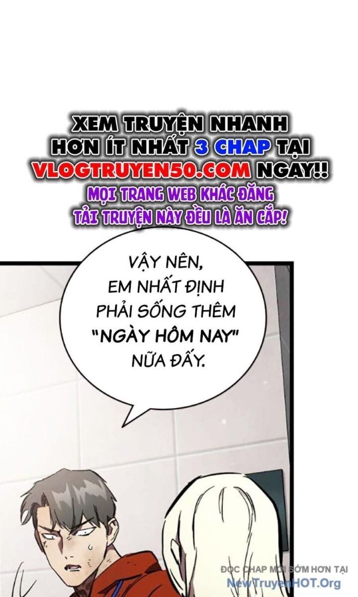 Đại Tướng Chiến Chapter 45 - Trang 2
