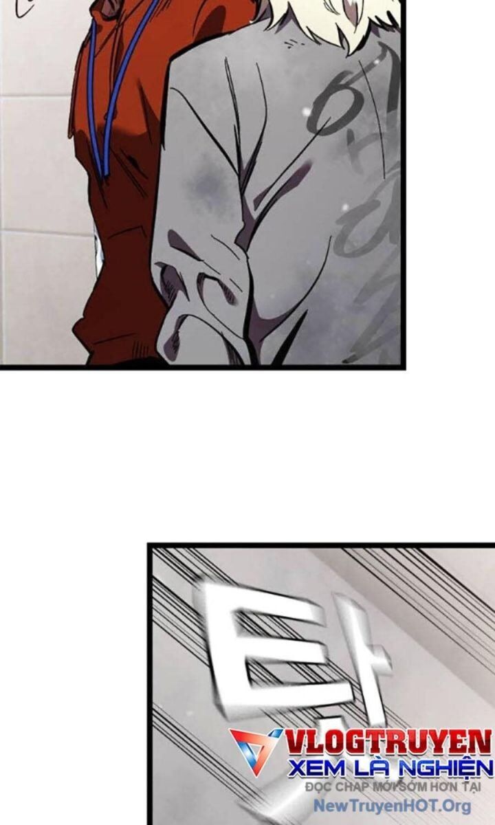 Đại Tướng Chiến Chapter 45 - Trang 2