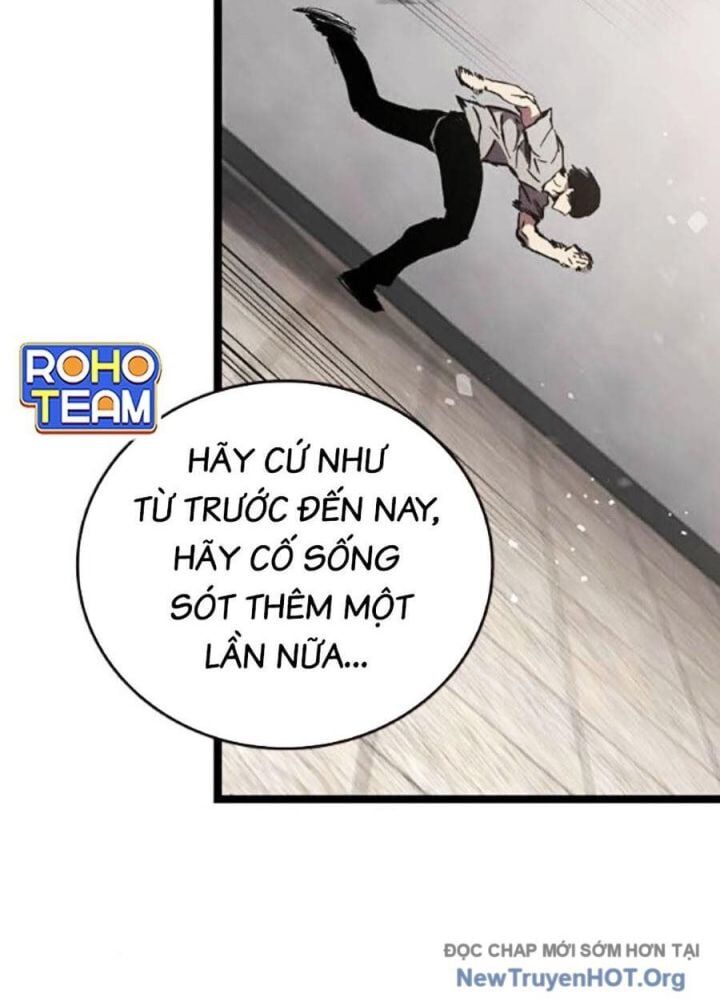 Đại Tướng Chiến Chapter 45 - Trang 2