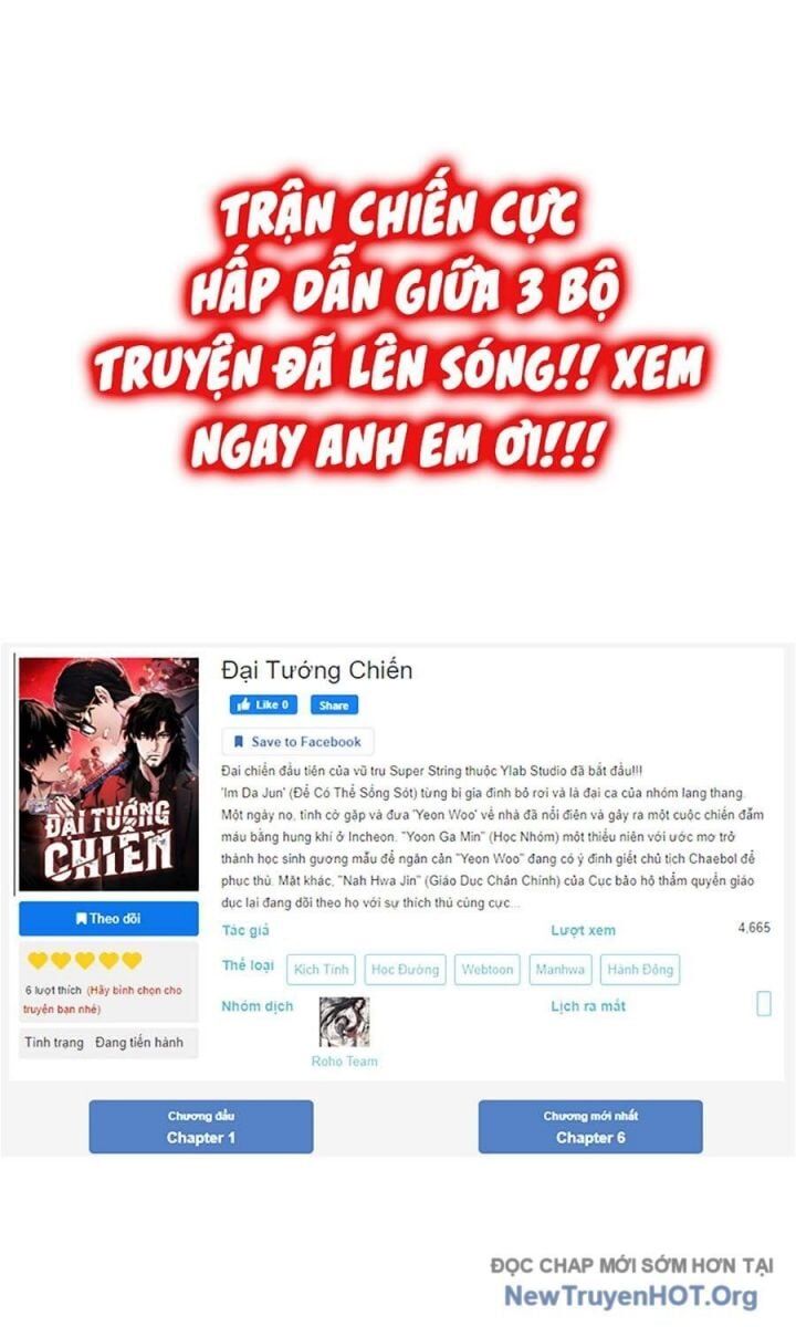 Đại Tướng Chiến Chapter 45 - Trang 2