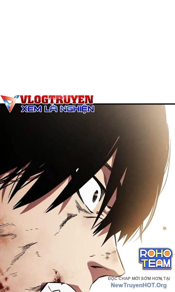 Đại Tướng Chiến Chapter 45 - Trang 2