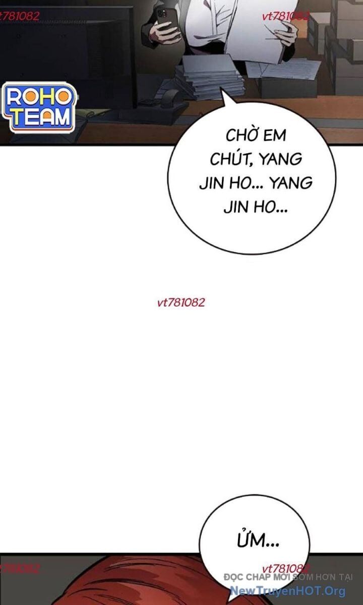 Đại Tướng Chiến Chapter 45 - Trang 2