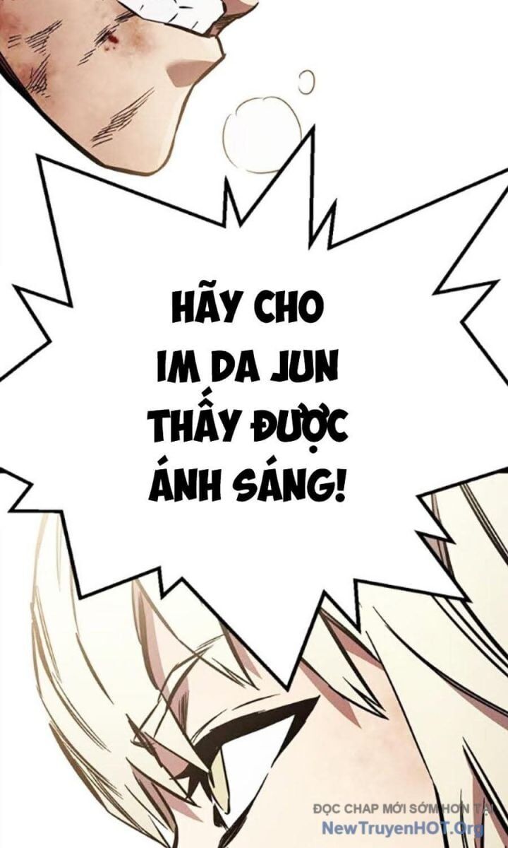 Đại Tướng Chiến Chapter 45 - Trang 2