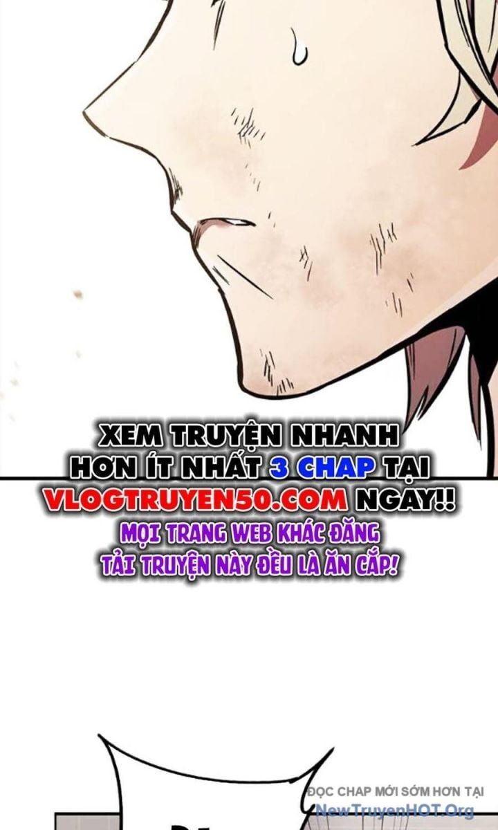 Đại Tướng Chiến Chapter 45 - Trang 2