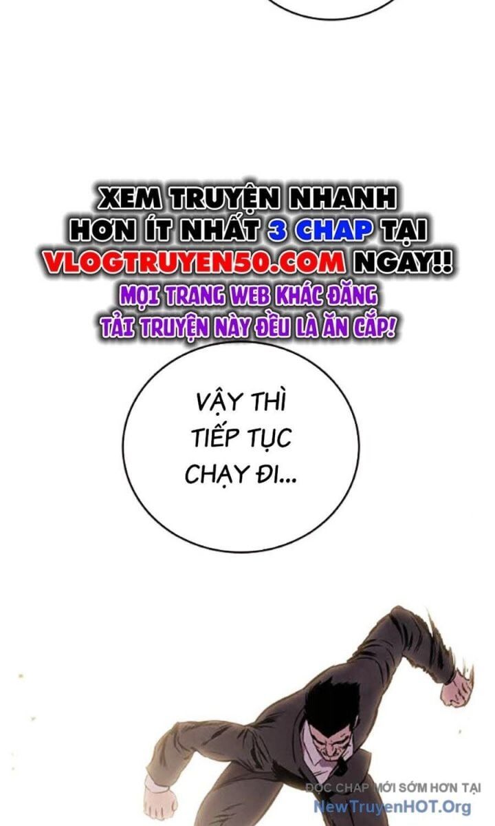 Đại Tướng Chiến Chapter 45 - Trang 2