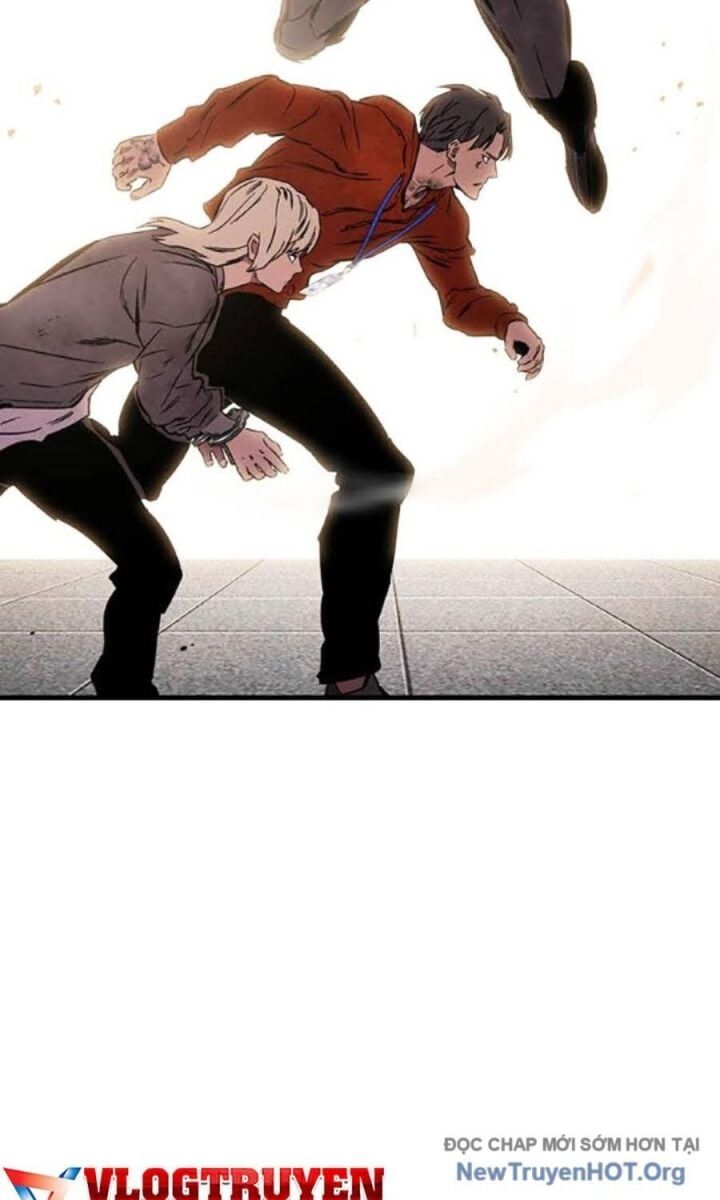 Đại Tướng Chiến Chapter 45 - Trang 2