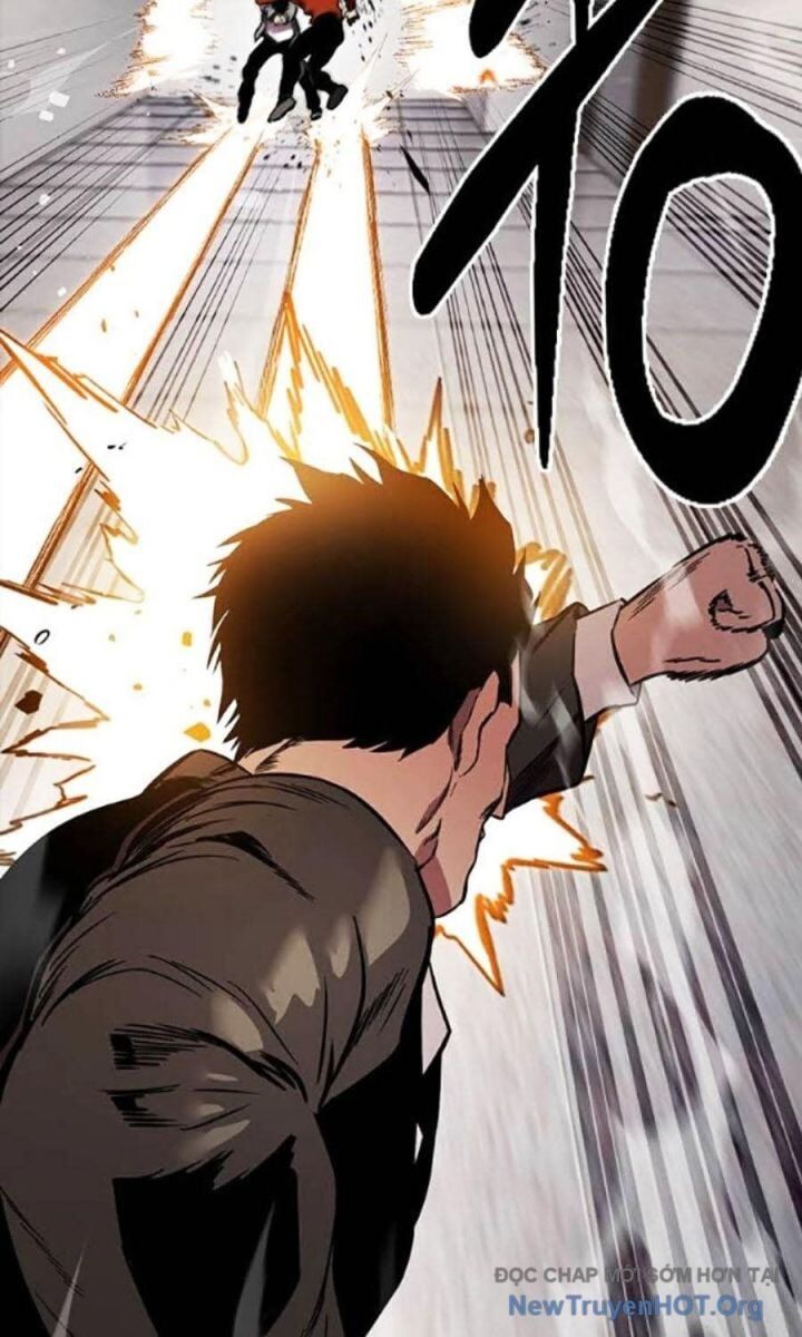 Đại Tướng Chiến Chapter 45 - Trang 2