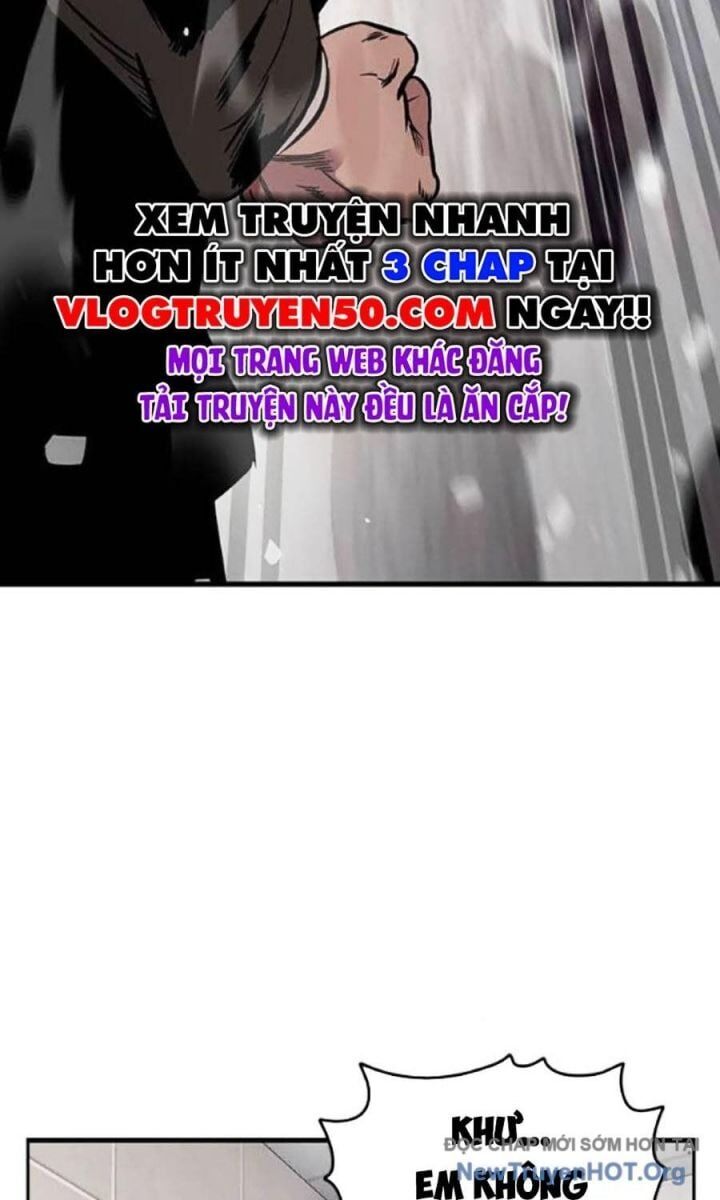 Đại Tướng Chiến Chapter 45 - Trang 2