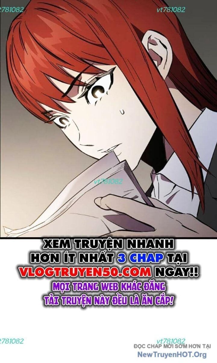 Đại Tướng Chiến Chapter 45 - Trang 2