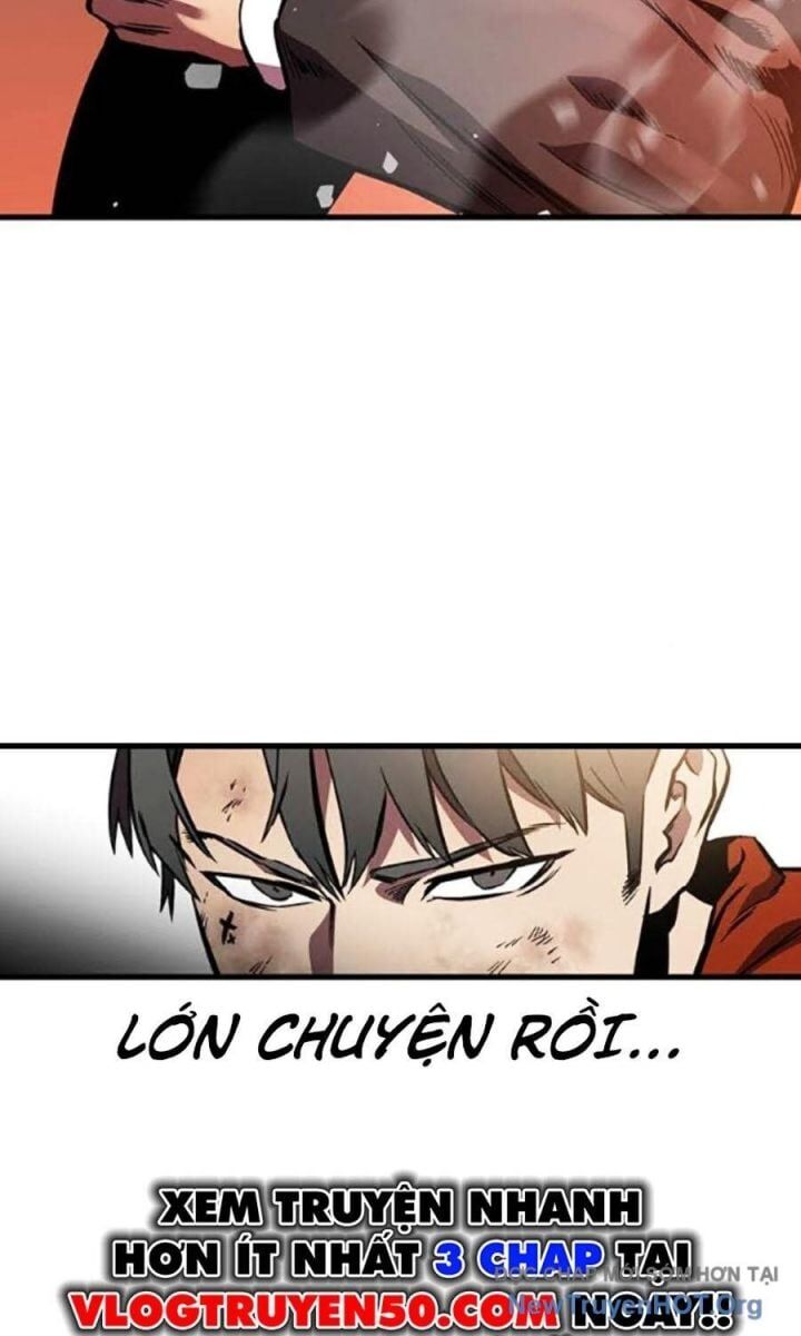 Đại Tướng Chiến Chapter 45 - Trang 2