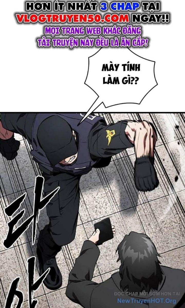 Đại Tướng Chiến Chapter 45 - Trang 2