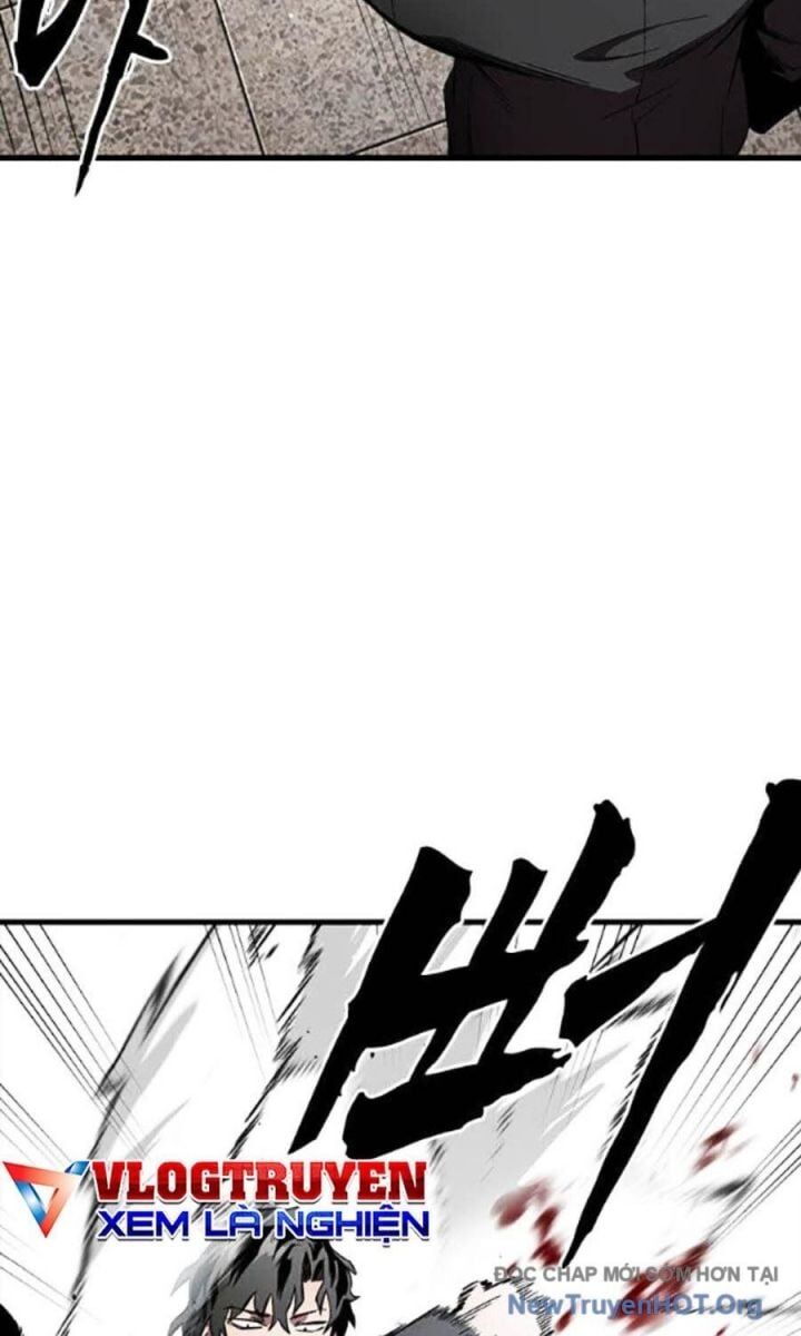 Đại Tướng Chiến Chapter 45 - Trang 2