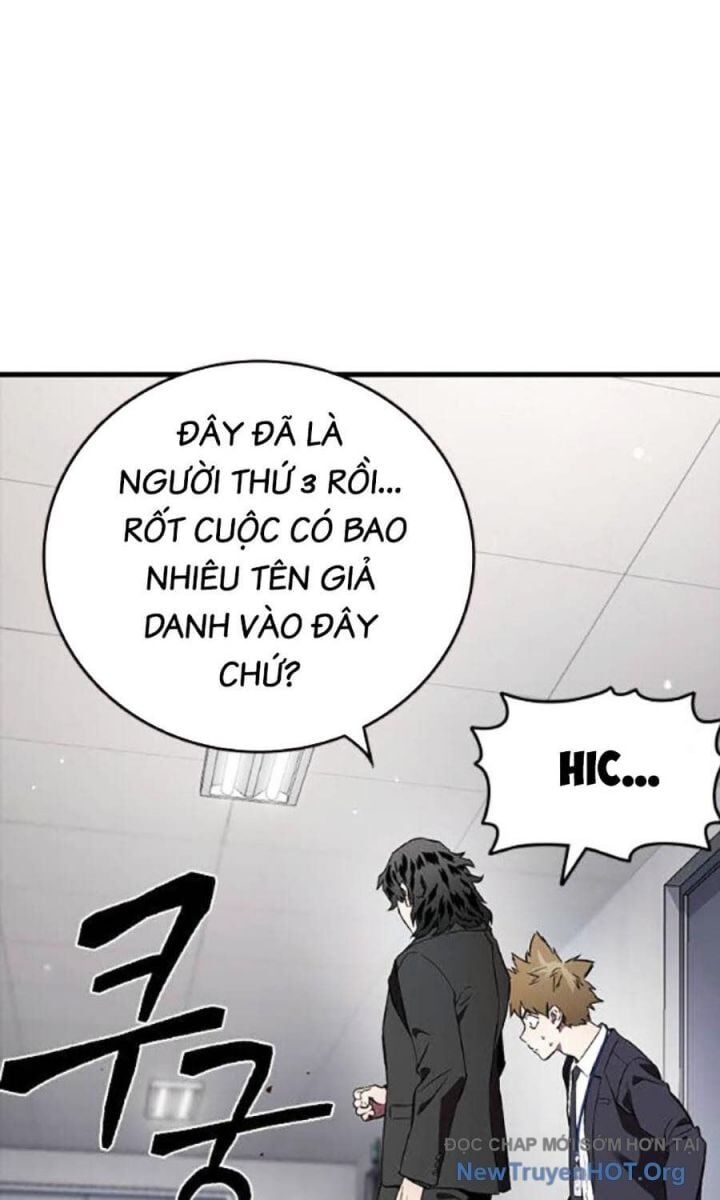 Đại Tướng Chiến Chapter 45 - Trang 2