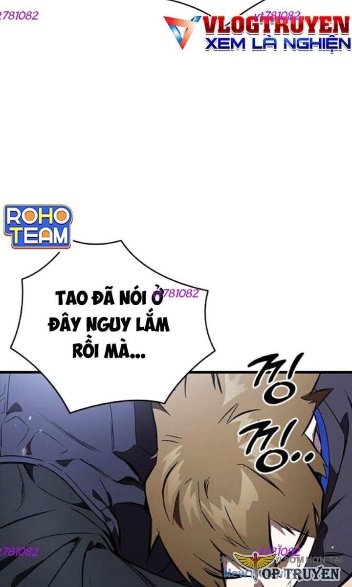 Đại Tướng Chiến Chapter 45 - Trang 2