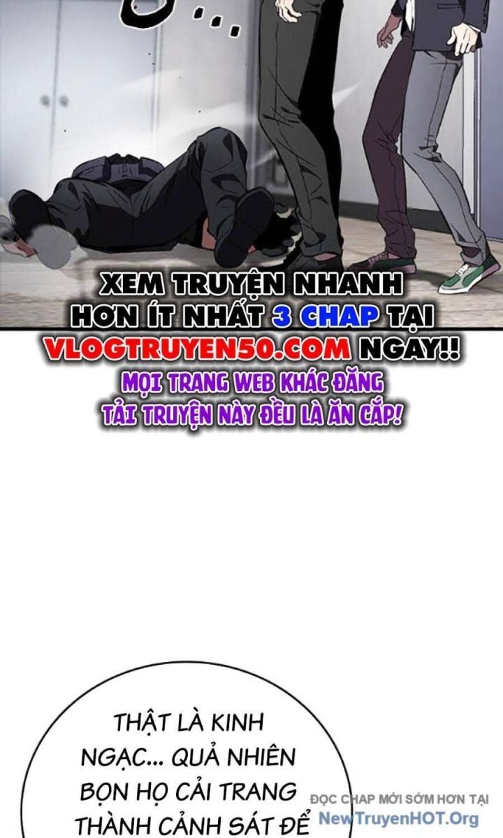 Đại Tướng Chiến Chapter 45 - Trang 2