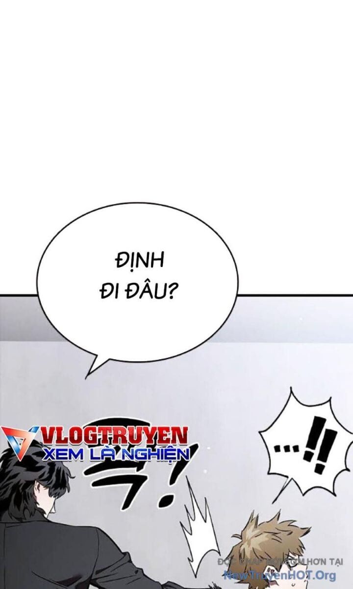 Đại Tướng Chiến Chapter 45 - Trang 2