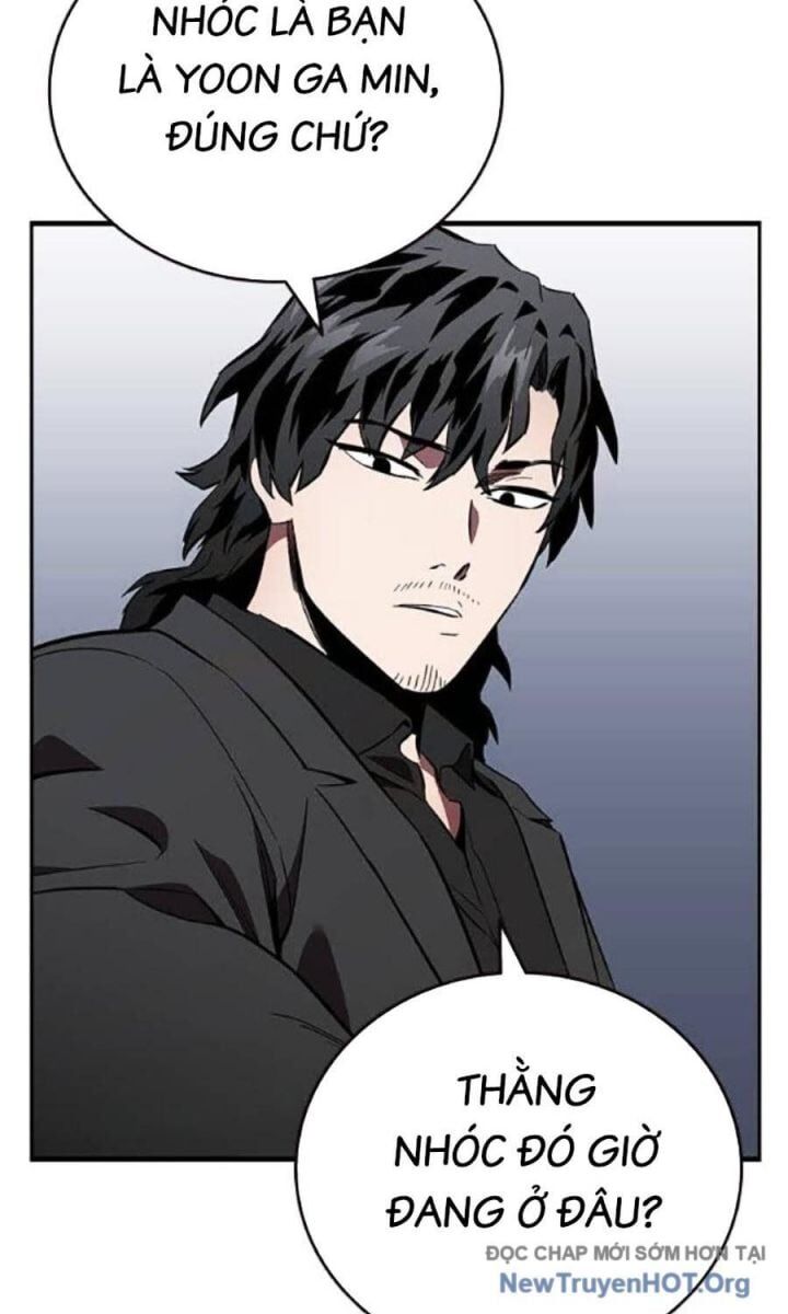 Đại Tướng Chiến Chapter 45 - Trang 2