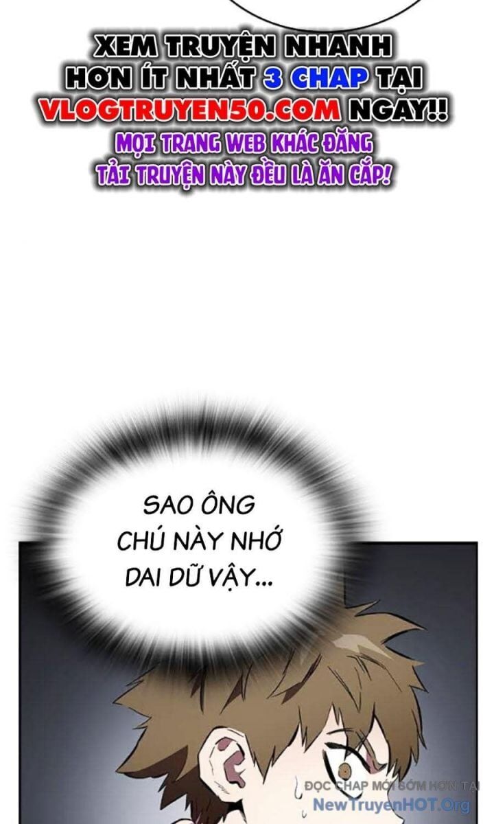 Đại Tướng Chiến Chapter 45 - Trang 2