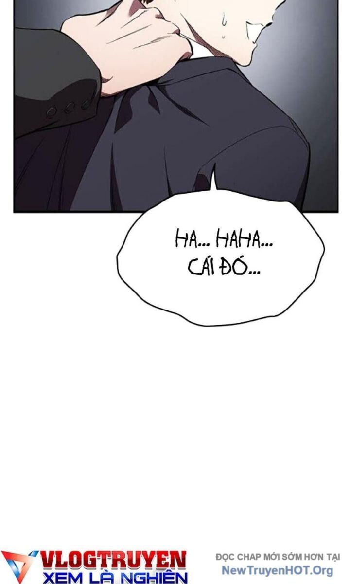 Đại Tướng Chiến Chapter 45 - Trang 2