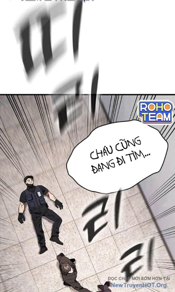 Đại Tướng Chiến Chapter 45 - Trang 2