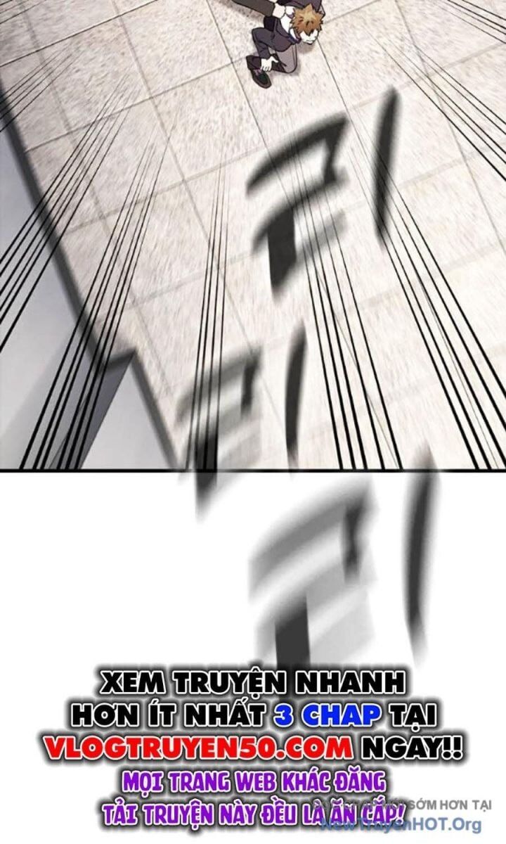 Đại Tướng Chiến Chapter 45 - Trang 2