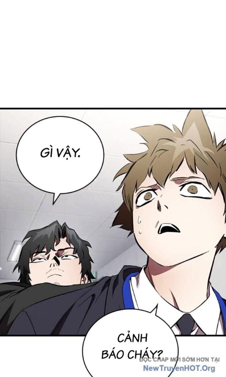 Đại Tướng Chiến Chapter 45 - Trang 2